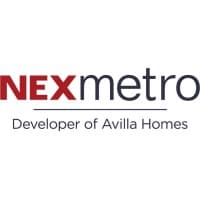 NexMetro Communities