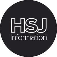 HSJ Information