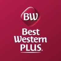 Best Western Plus Plaza Hotel