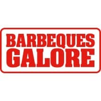 Barbeques Galore Pty