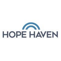 Hope Haven