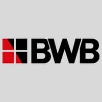 BWB Consulting