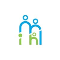 International Modern Hospital