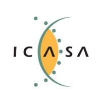 ICASA