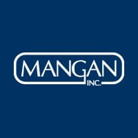 Mangan