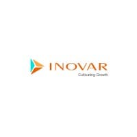 Inovar