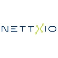 Nettxio