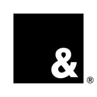 Black & White Engineering