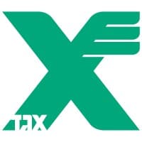 Egged Transportation Company