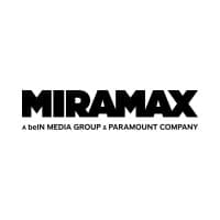 Miramax