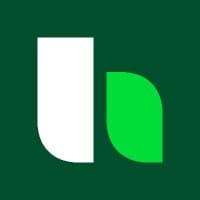 Heidelberg Materials Australia