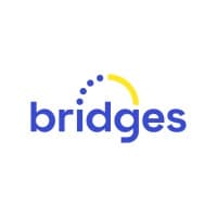 Bridges Financial Services