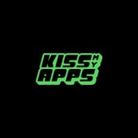 Kiss My Apps