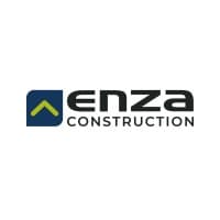 Enza Construction