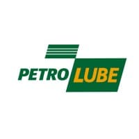 Petrolube Oil Company KSA