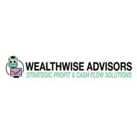 WealthWise Advisors