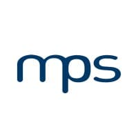 MPS Micro Precision Systems
