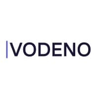 Vodeno