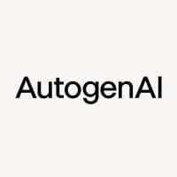 AutogenAI