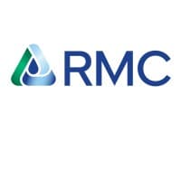 Rochester Midland Corporation