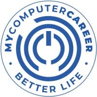 MyComputerCareer