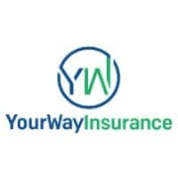 Your Way Insurance