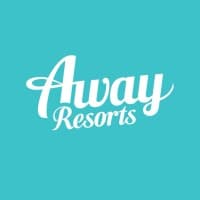 Away Resorts