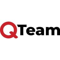 QTeam