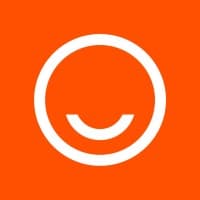 Jack Morton Worldwide