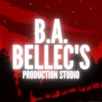 B.A. Bellec's Production Studio