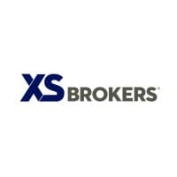 XS Brokers