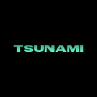 Tsunami Prod