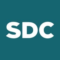SDC