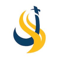 Jesuit Social Services