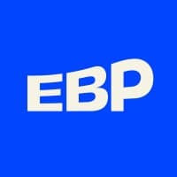 EBP – Business management solutions