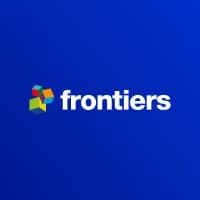 Frontiers