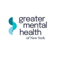 Greater Mental Health of New York
