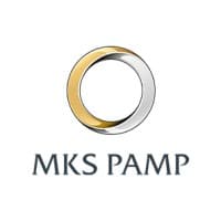 Mks Pamp