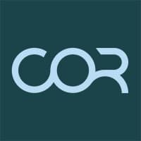 Creative Office Resources