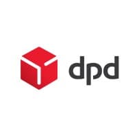 DPD South Africa