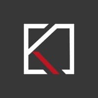 شركة الخليل للهندسة المعمارية