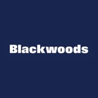 Blackwoods