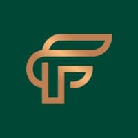 Forte Aviation Consultants