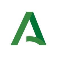 Verificaciones Industriales de Andalucía (VEIASA)