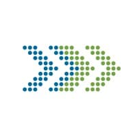 Department of Behavioral Health and Developmental Services