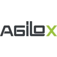 AGILOX