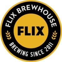 Flix Entertainment | Flix Brewhouse | Cinema Breweries