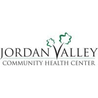 Jordan Valley Community Health Center