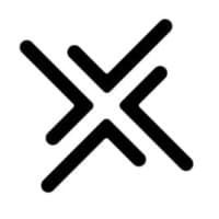 Bendix Entertainment