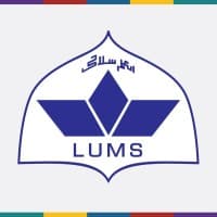 Lahore University of Management Sciences